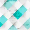 Granha & Eric - Imos - Single